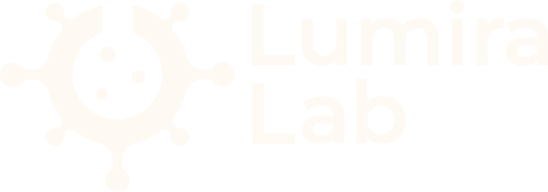 LumiraLab – zur Startseite