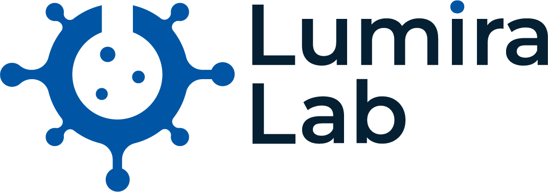 LumiraLab